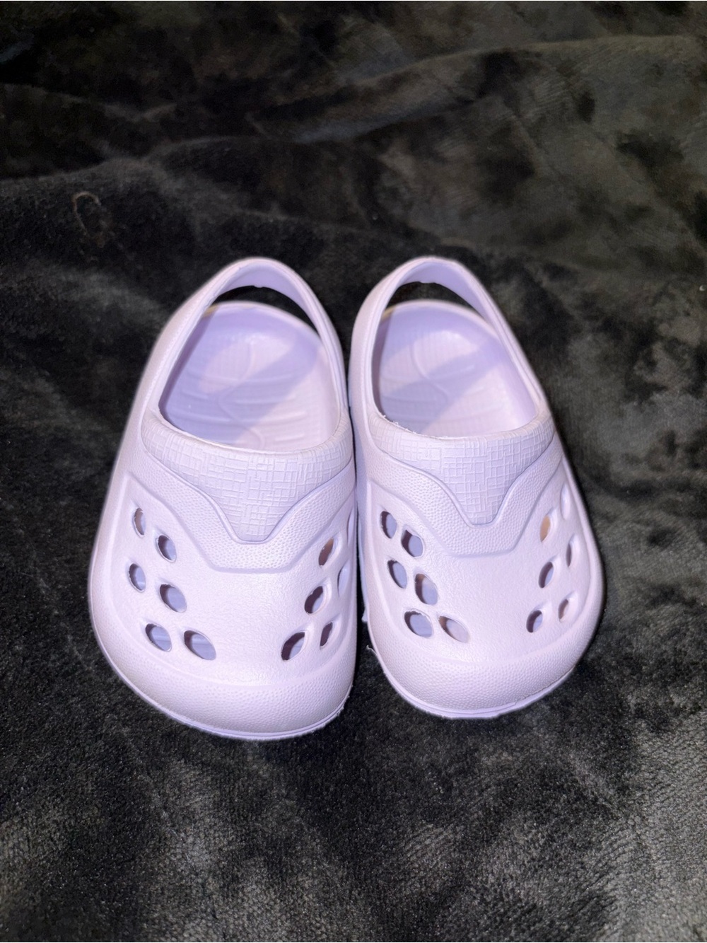 Kids Shoes